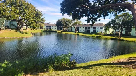 4086 N Pine Island Road Sunrise FL 33351