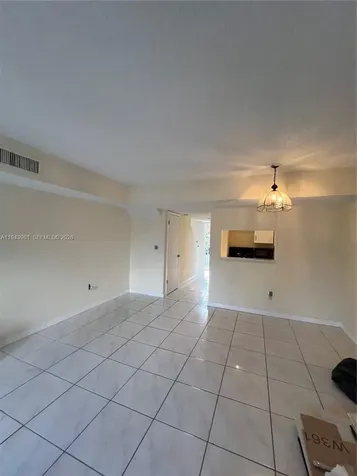 260 NW 107th Avenue Miami FL 33172