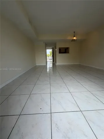 260 NW 107th Avenue Miami FL 33172