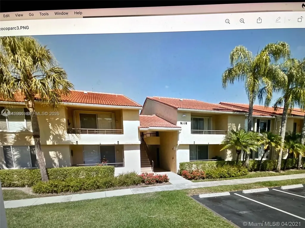 901 Lyons Road Coconut Creek FL 33063