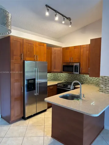 901 Lyons Road Coconut Creek FL 33063