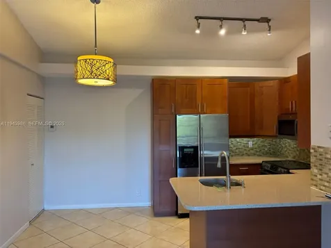 901 Lyons Road Coconut Creek FL 33063