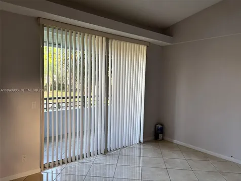 901 Lyons Road Coconut Creek FL 33063