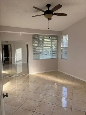 901 Lyons Road Coconut Creek FL 33063
