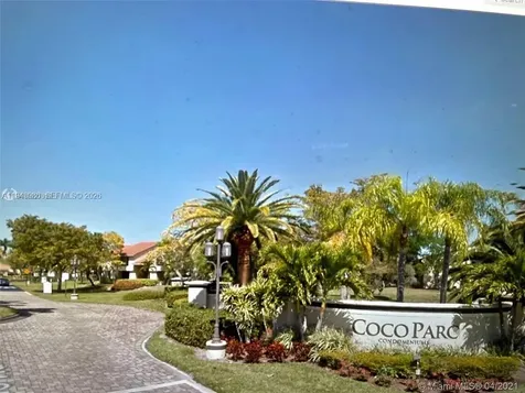 901 Lyons Road Coconut Creek FL 33063