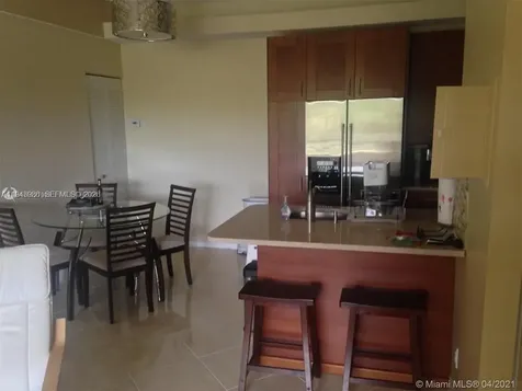 901 Lyons Road Coconut Creek FL 33063