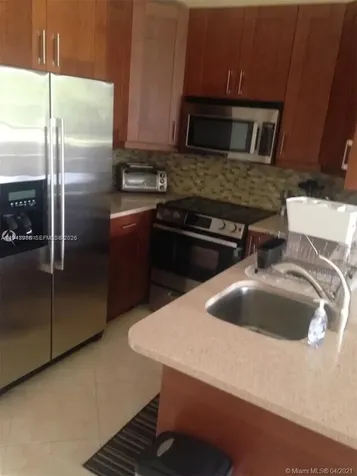 901 Lyons Road Coconut Creek FL 33063