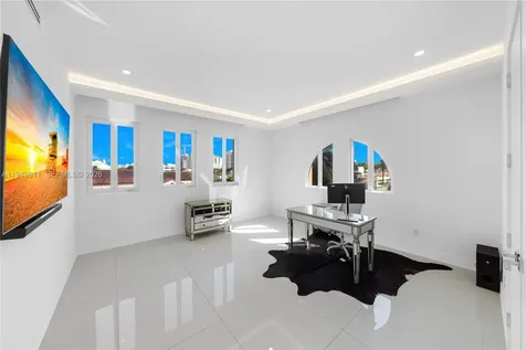 600 Coral Way Coral Gables FL 33134