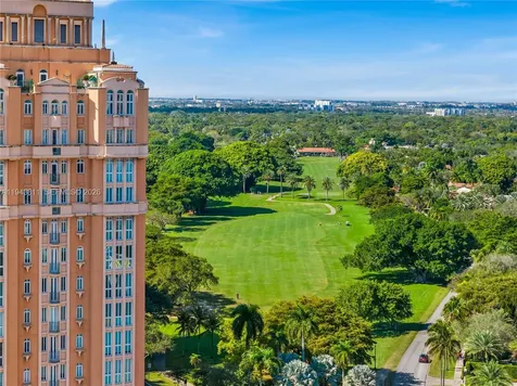 600 Coral Way Coral Gables FL 33134