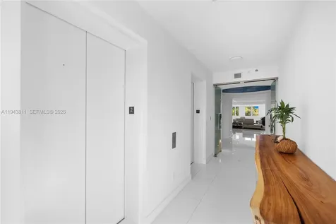 600 Coral Way Coral Gables FL 33134