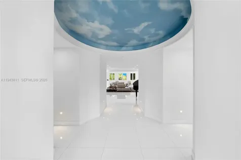 600 Coral Way Coral Gables FL 33134