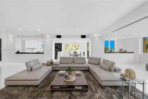 600 Coral Way Coral Gables FL 33134
