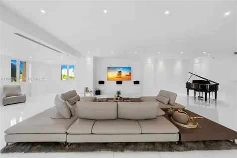 600 Coral Way Coral Gables FL 33134