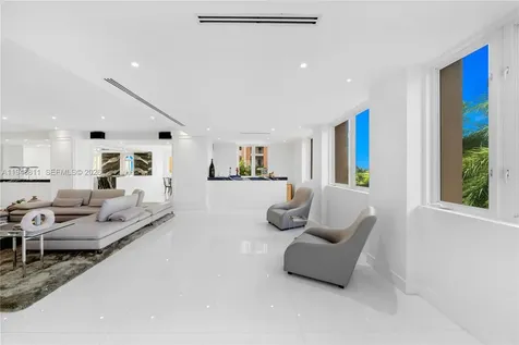 600 Coral Way Coral Gables FL 33134