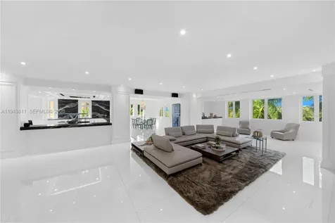 600 Coral Way Coral Gables FL 33134