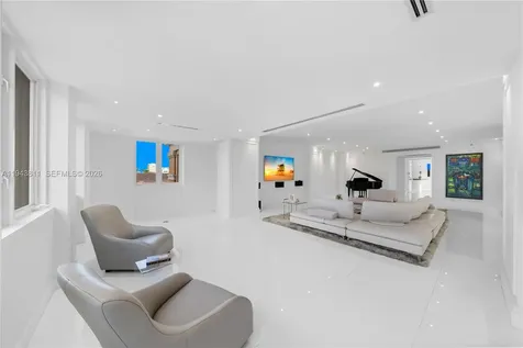 600 Coral Way Coral Gables FL 33134