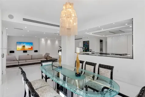 600 Coral Way Coral Gables FL 33134