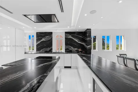 600 Coral Way Coral Gables FL 33134