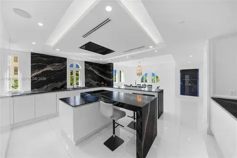 600 Coral Way Coral Gables FL 33134