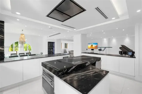600 Coral Way Coral Gables FL 33134