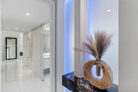 600 Coral Way Coral Gables FL 33134