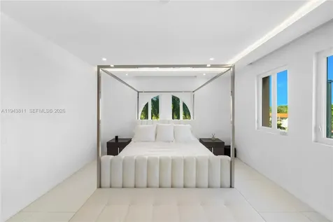 600 Coral Way Coral Gables FL 33134