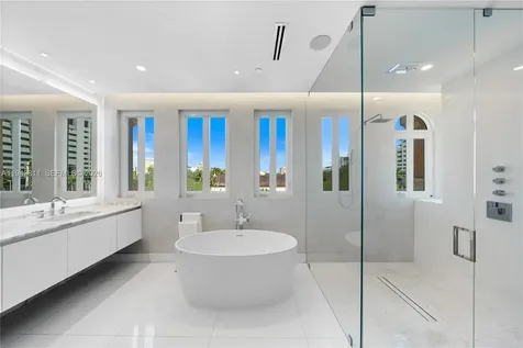 600 Coral Way Coral Gables FL 33134
