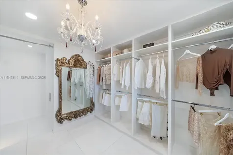 600 Coral Way Coral Gables FL 33134