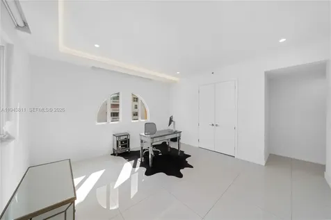 600 Coral Way Coral Gables FL 33134