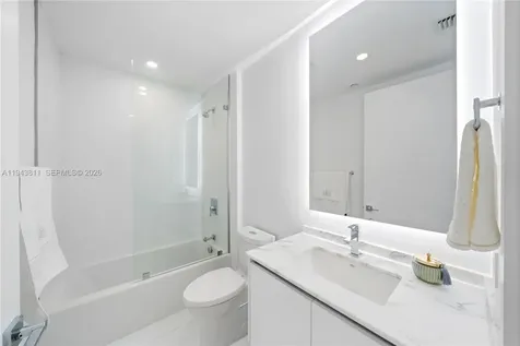 600 Coral Way Coral Gables FL 33134