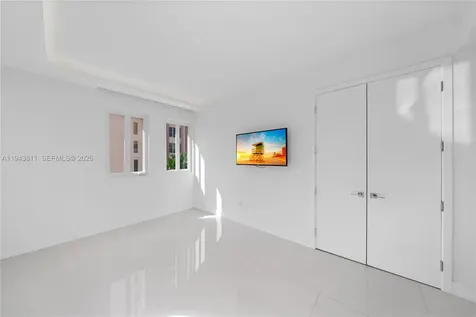 600 Coral Way Coral Gables FL 33134