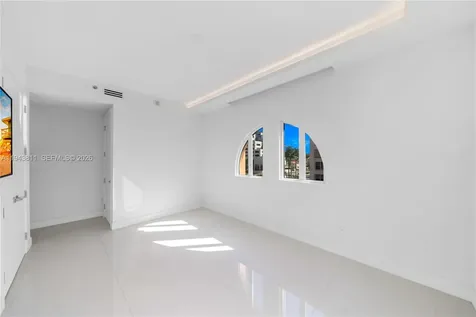 600 Coral Way Coral Gables FL 33134