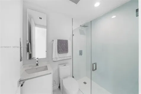 600 Coral Way Coral Gables FL 33134