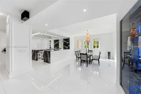 600 Coral Way Coral Gables FL 33134