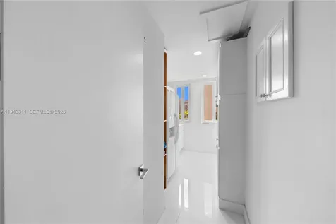 600 Coral Way Coral Gables FL 33134