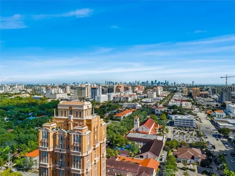 600 Coral Way Coral Gables FL 33134
