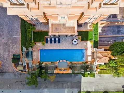600 Coral Way Coral Gables FL 33134