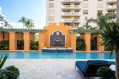 600 Coral Way Coral Gables FL 33134