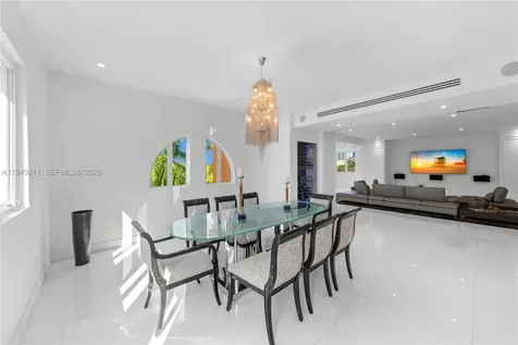 600 Coral Way Coral Gables FL 33134
