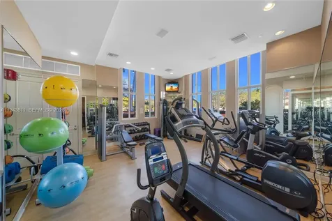 600 Coral Way Coral Gables FL 33134