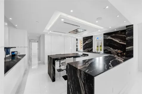 600 Coral Way Coral Gables FL 33134