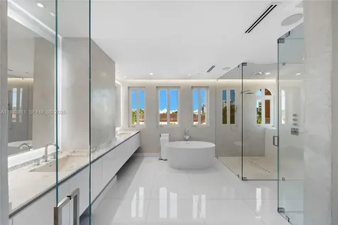 600 Coral Way Coral Gables FL 33134