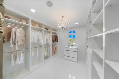 600 Coral Way Coral Gables FL 33134