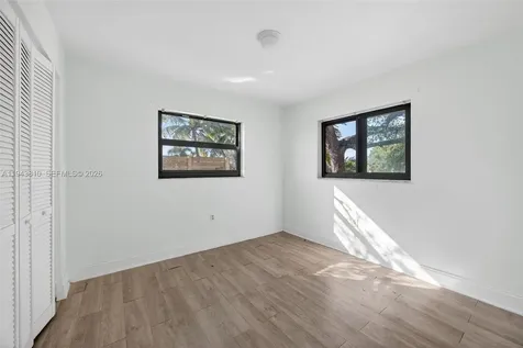27701 SW 162nd Court Homestead FL 33031
