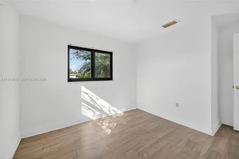 27701 SW 162nd Court Homestead FL 33031