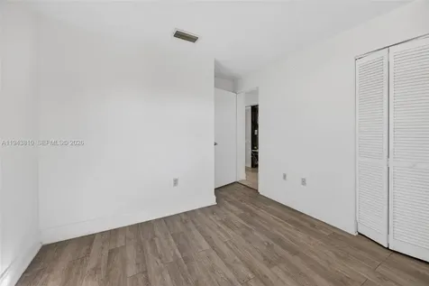 27701 SW 162nd Court Homestead FL 33031