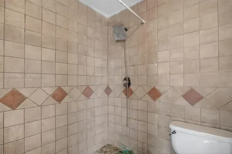 27701 SW 162nd Court Homestead FL 33031