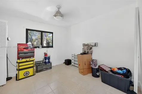 27701 SW 162nd Court Homestead FL 33031