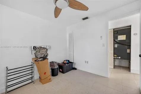 27701 SW 162nd Court Homestead FL 33031