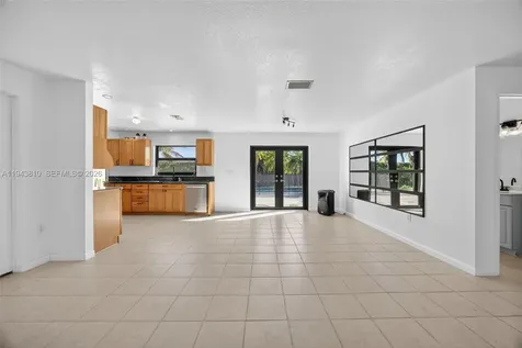 27701 SW 162nd Court Homestead FL 33031